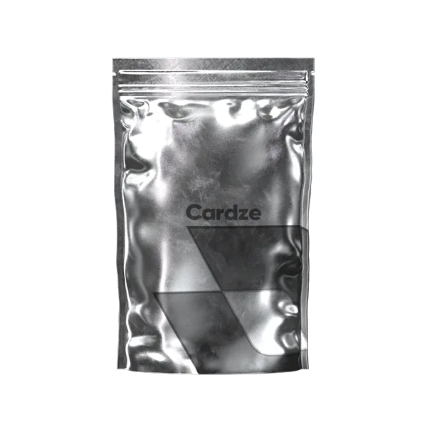 Silver pack