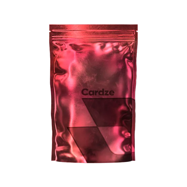 Ruby pack
